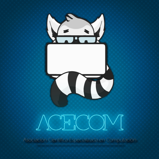 ACECOM