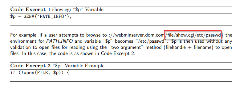 Imagen 7: Informacion del pdf